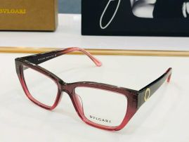 Picture of Bvlgari Optical Glasses _SKUfw55134702fw